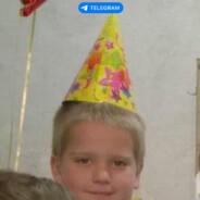 CEMEN_BAKIN ******* - steam id 76561199590408877