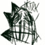 patrik