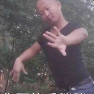 一给我力giaogiao