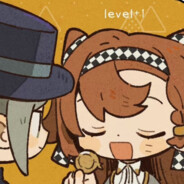 灵感菇哩菇哩菇哩