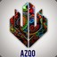 its_Azqo