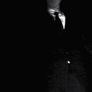 Gorr'Rylaehotep avatar
