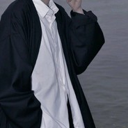 神屠 is 白给老六