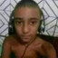 Pedrinho