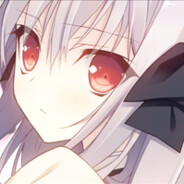 𝓼𝓽𝓪𝓻𝓻𝔂