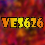 ves626