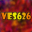 ves626