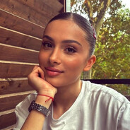 Валентин - steam id 76561199113633415