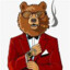 Fancy Bear