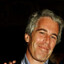 JeffreyEpstein