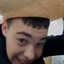 nikodembCASE.GIFT-CSGOSKINS