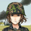 Jager_WF-S.S