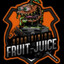 Fruit-Juice