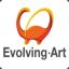 Evolving Art