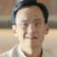 林禄和绰号“牛头”
