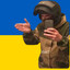 seller