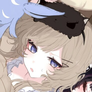 femboy mina with bpd