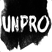 UnPro