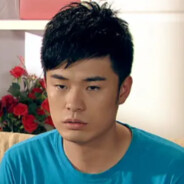 东北部未知生命体