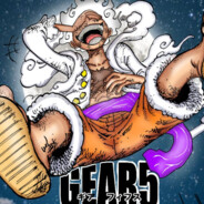 ★五两两六两五拐