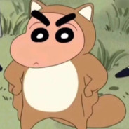 你喜欢吃青椒吗