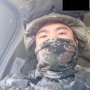 不要跟我哇哇叫