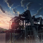 异国的阿缇斯特