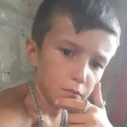 lalo cura