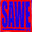 ✪ @Sawe_LPC