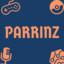 Parrinz