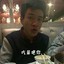 麦基巴德