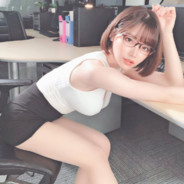 A2终归还是有个老六