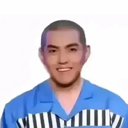 加拿大在逃男大