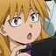 Scuts