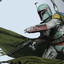 ItsBobaFett