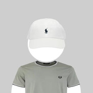 я хороший парень - steam id 76561198770111028