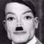 Micholf jacksler