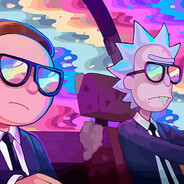 ꧁ＤＩＳＡＳＴＥＲ꧂