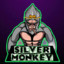 silvermonkey