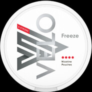 VELO FREEZE X-STRONG