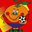 TN Naranjito【ヅ】