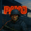 Payo