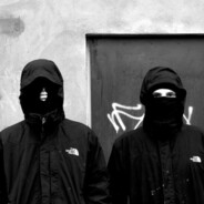 Добрый Продукт MPPG