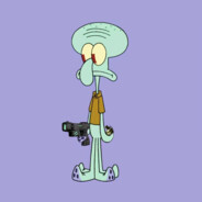 比奇堡第一老六章鱼哥