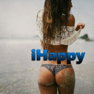 iHappy