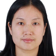 我美吗
