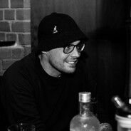 ZAXAR - steam id 76561199582813477