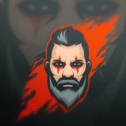 Xplode