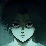 -dyym avatar