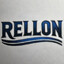 Rellon